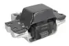 Подушка КПП LEMFORDER 01 VW CADDY IV 15- Lemförder (39960) изображение 2