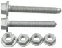 Фото КОМПЛ.RUB РУЛЯ SKODA OCTAVIA II COMBI (1Z5) Lemförder (39962 01) изображение 1