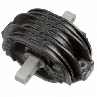 Подушка коробки передач задн Лів/Прав (акпп/мкпп) BMW 5 (F10), 5 (F11), 5 GRAN TURISMO (F07) 1.6/2.0 10.10-02.17 Lemförder 39975 01 Купити в Україні