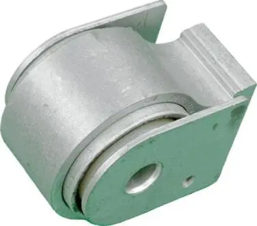 Опора, автоматична коробка передач LEMFORDER 3997701 Купити в Україні