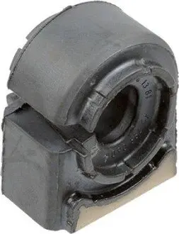 Опора, стабілізатор LEMFORDER 3997901 Купити в Україні