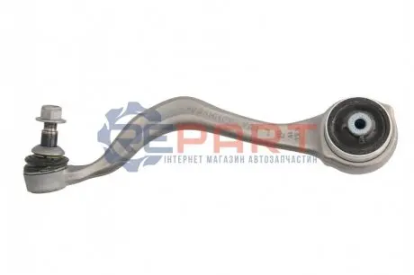 Рычаг BMW P. X3 (G01), X4 (G02) 17- LE Lemförder 39984