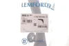 Фото Рычаг подвески Lemförder (39985 01) изображение 2