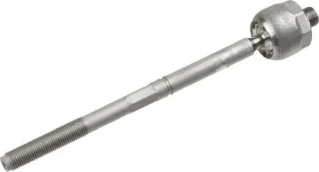 Тяга рульова BMW X3 (G01/F97/G01)/X4 (G02/F98) 17- LEMFORDER 39992 01 Купити в Україні