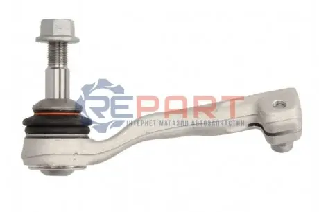 Автозапчастина LEMFORDER 39993 Купити в Україні