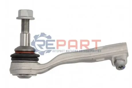 Кермовий наконечник LEMFORDER 39994 Купити в Україні