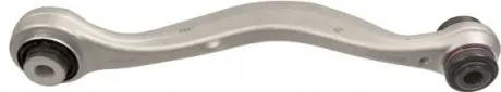 Рычаг BMW T. 5 (G30, F90), 5 TOURING (G31) PR GУRNY Lemförder 39998 Купить в Украине