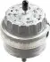 Фото LMI VW Подушка двигателя Лив.Audi A6 04- Lemförder (40086 01) изображение 1