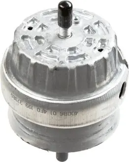 LMI VW Подушка двигателя Лив.Audi A6 04- Lemförder 40086 01 Купить в Украине