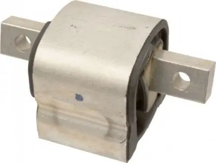 Подушка коробки передач задн (акпп/мкпп) MERCEDES S (W222, V222, X222) 3.0/3.0H/3.5H 05.13-07.20 Lemförder 42018 01 Купити в Україні