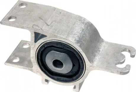 Фото Сайлентблок важеля (переднього/ззаду) MB A-class (W176) 12-18 (R) LEMFORDER (4202101) зображення 1