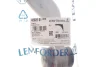 Рычаг подвески Lemförder (42022 01) изображение 2
