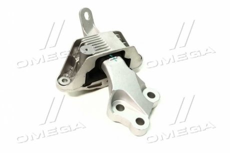 Опора двигателя OPEL Astra J (12/06-) (выр-во) LEMFORDER 42050 01