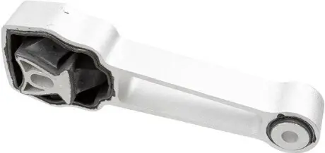 Фото Кріплення двигуна LEMFORDER (42054 01) зображення 1