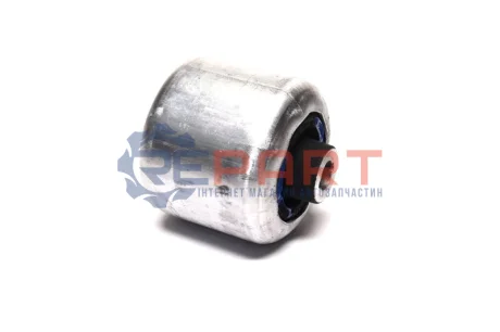 Опора, автоматична коробка передач LEMFORDER 4210001 Купити в Україні