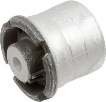 Фото Опора, важіль підвіски LEMFORDER (4210401) зображення 1