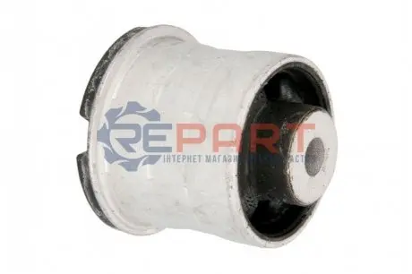 Фото Сайлентблок переднього важеля LEMFORDER (42104) зображення 1