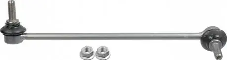 Стійка стабілізатора передн Прав 317mm BMW X3 (G01), X3 (G01, F97, G08), X3 (G45), X4 (G02, F98) 1.6-Electric 08.17 Lemförder 42108 01 Купити в Україні