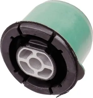 Втулка, балка моста LEMFORDER 42112 01 Купити в Україні