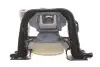 Фото Опора двигателя Citroen/Opel/Peugeot (Выр-во Lemferder) Lemförder (42115 01) изображение 1