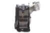 Фото Опора двигателя Citroen/Opel/Peugeot (Выр-во Lemferder) Lemförder (42115 01) изображение 3