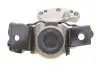 Фото Опора двигателя Citroen/Opel/Peugeot (Выр-во Lemferder) Lemförder (42115 01) изображение 4