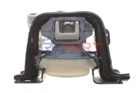 Опора двигателя Citroen/Opel/Peugeot (Выр-во Lemferder) Lemförder 42115 01 Купить в Украине