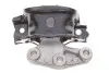 Фото Опора двигателя Citroen/Opel/Peugeot (Выр-во Lemferder) Lemförder (42115 01) изображение 5