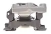 Фото Опора двигателя Citroen/Opel/Peugeot (Выр-во Lemferder) Lemförder (42115 01) изображение 6