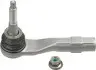 Фото Рульовий наконечник Лів/Прав ALFA ROMEO GIULIA 2.0/2.2D/2.9 10.15 Lemförder (42130 01) зображення 1