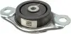 Подушка КПП LEMFORDER 01 FIAT 500 07- PANDA 12 Lemförder (42133) зображення 1
