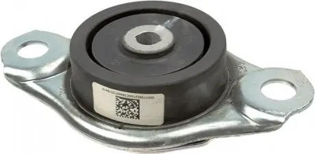 Подушка КПП LEMFORDER 01 FIAT 500 07- PANDA 12- Lemförder 42133