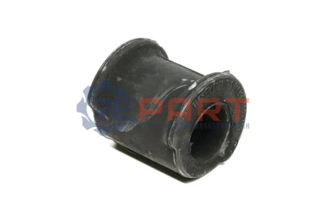 Втулка стабілізатора (заднього/зовнішня) VW T5 03- (d=23mm) LEMFORDER 4217301 Купити в Україні