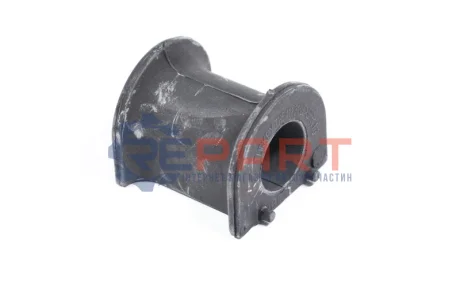 Втулка стабілізатора (переднього) VW T5 03-/T6 15- LEMFORDER 4217701 Купити в Україні