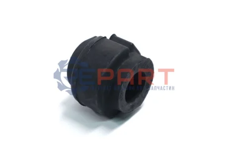 Опора, стабілізатор LEMFORDER 42181 01 Купити в Україні