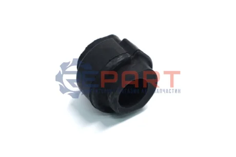 Втулка стабілізатора (переднього) Audi A4-A7 Sportback 07- LEMFORDER 42182 01 Купити в Україні