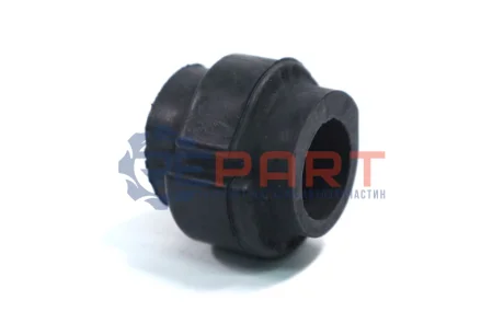 Опора, стабілізатор LEMFORDER 42183 01 Купити в Україні