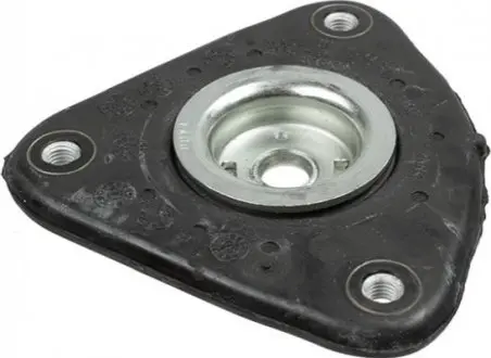 Подушка амортизатора LEMFORDER 42187 01 Купити в Україні