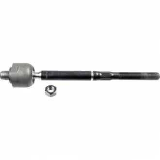 Внутрішня рульова тяга LEMFORDER 42209 01 Купити в Україні