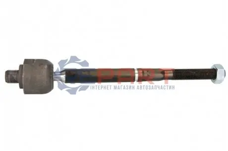 Кермова тяга(без наконечника) LEMFORDER 42209 Купити в Україні