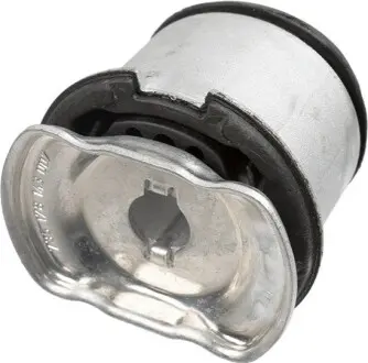 Втулка, балка моста LEMFORDER 42212 01 Купити в Україні