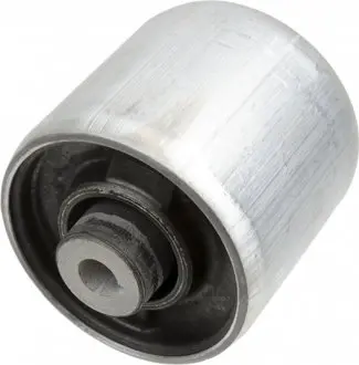 Фото Сайлентблок важеля LEMFORDER (42311) зображення 1