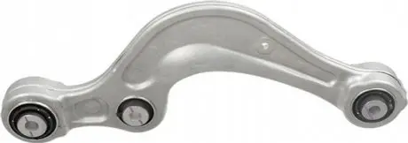 Фото Важіль підвіски, підвіска коліс LEMFORDER (42332 01) зображення 1