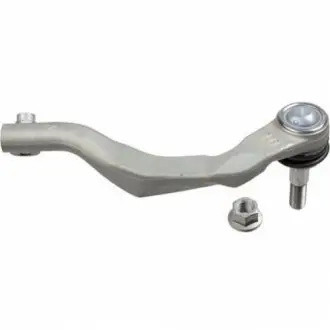 Наконечник поперечної рульової тяги LEMFORDER 4234001 Купити в Україні