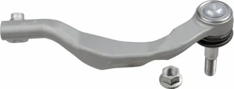 Автозапчастина Lemförder 42342