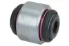 Lemförder (42346) зображення 1