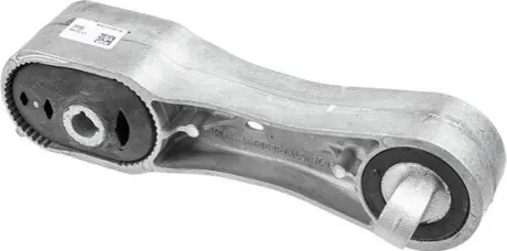 Опора двигуна гумометалева LEMFORDER 42350 01 Купити в Україні