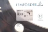 Рычаг подвески Lemförder (42369 01) изображение 2