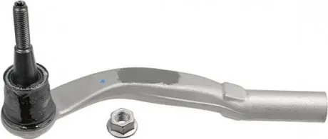 Рульовий наконечник Лів VOLVO C40, EC40, EX40, XC40 LYNK & CO 01 POLESTAR POLESTAR 2 1.5-Electric 10.17 Lemförder 42382 01 Купити в Україні