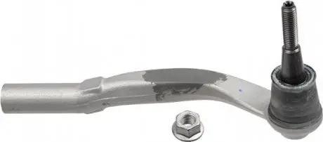 Рульовий наконечник Прав VOLVO C40, EC40, EX40, XC40 LYNK & CO 01 POLESTAR POLESTAR 2 1.5-Electric 10.17 Lemförder 42383 01 Купити в Україні